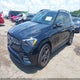 4JGFB4FBXRB204872 2024 Mercedes-Benz Gle 350 4Matic auction photo thumbnail 2