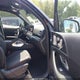 4JGFB4FBXRB204872 2024 Mercedes-Benz Gle 350 4Matic auction photo thumbnail 5