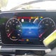 4JGFB4FBXRB204872 2024 Mercedes-Benz Gle 350 4Matic auction photo thumbnail 7
