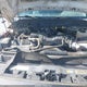 1FD8W3HT0CEB69990 2012 Ford F-350 Chassis Xl auction photo thumbnail 9