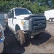 1FD8W3HT0CEB69990 2012 Ford F-350 Chassis Xl auction photo thumbnail 1