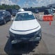 1G11Z5S38KU147380 2019 Chevrolet Impala Lt auction photo thumbnail 13