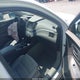 1G11Z5S38KU147380 2019 Chevrolet Impala Lt auction photo thumbnail 5