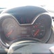 1G11Z5S38KU147380 2019 Chevrolet Impala Lt auction photo thumbnail 7