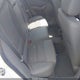 1G11Z5S38KU147380 2019 Chevrolet Impala Lt auction photo thumbnail 8