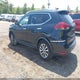KNMAT2MV1KP516116 2019 Nissan Rogue Sv auction photo thumbnail 3