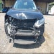 KNMAT2MV1KP516116 2019 Nissan Rogue Sv auction photo thumbnail 6