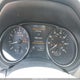 KNMAT2MV1KP516116 2019 Nissan Rogue Sv auction photo thumbnail 7