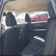 KNMAT2MV1KP516116 2019 Nissan Rogue Sv auction photo thumbnail 8