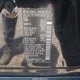 KNMAT2MV1KP516116 2019 Nissan Rogue Sv auction photo thumbnail 9