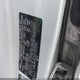 KNDJN2A24E7723348 2014 Kia Soul auction photo thumbnail 9