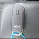 5XYK6CAF5PG095106 2023 Kia Sportage X-Line auction photo thumbnail 11