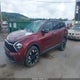 5XYK6CAF5PG095106 2023 Kia Sportage X-Line auction photo thumbnail 2