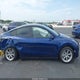 7SAYGDEE2RA230938 2024 Tesla Model Y Long Range Dual Motor All-Wheel Drive auction photo thumbnail 14