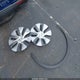 7SAYGDEE2RA230938 2024 Tesla Model Y Long Range Dual Motor All-Wheel Drive auction photo thumbnail 12