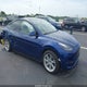 7SAYGDEE2RA230938 2024 Tesla Model Y Long Range Dual Motor All-Wheel Drive auction photo thumbnail 1
