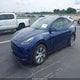 7SAYGDEE2RA230938 2024 Tesla Model Y Long Range Dual Motor All-Wheel Drive auction photo thumbnail 2