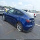 7SAYGDEE2RA230938 2024 Tesla Model Y Long Range Dual Motor All-Wheel Drive auction photo thumbnail 3