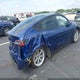 7SAYGDEE2RA230938 2024 Tesla Model Y Long Range Dual Motor All-Wheel Drive auction photo thumbnail 4