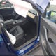 7SAYGDEE2RA230938 2024 Tesla Model Y Long Range Dual Motor All-Wheel Drive auction photo thumbnail 5