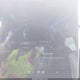 7SAYGDEE2RA230938 2024 Tesla Model Y Long Range Dual Motor All-Wheel Drive auction photo thumbnail 7