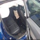 7SAYGDEE2RA230938 2024 Tesla Model Y Long Range Dual Motor All-Wheel Drive auction photo thumbnail 8