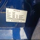 7SAYGDEE2RA230938 2024 Tesla Model Y Long Range Dual Motor All-Wheel Drive auction photo thumbnail 9