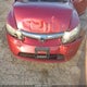 2HGFA16988H508051 2008 Honda Civic Ex-L auction photo thumbnail 10
