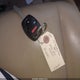 2HGFA16988H508051 2008 Honda Civic Ex-L auction photo thumbnail 11