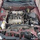 3N1CB51D14L868512 2004 Nissan Sentra 1.8S auction photo thumbnail 10