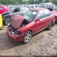 3N1CB51D14L868512 2004 Nissan Sentra 1.8S auction photo thumbnail 2