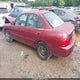 3N1CB51D14L868512 2004 Nissan Sentra 1.8S auction photo thumbnail 3