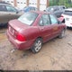 3N1CB51D14L868512 2004 Nissan Sentra 1.8S auction photo thumbnail 4