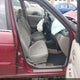 3N1CB51D14L868512 2004 Nissan Sentra 1.8S auction photo thumbnail 5