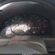 3N1CB51D14L868512 2004 Nissan Sentra 1.8S auction photo thumbnail 7