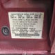 3N1CB51D14L868512 2004 Nissan Sentra 1.8S auction photo thumbnail 9