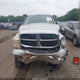 3D7KS28C06G268599 2006 Dodge Ram 2500 Slt/Sport auction photo thumbnail 12