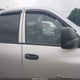 3D7KS28C06G268599 2006 Dodge Ram 2500 Slt/Sport auction photo thumbnail 17
