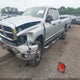 3D7KS28C06G268599 2006 Dodge Ram 2500 Slt/Sport auction photo thumbnail 2