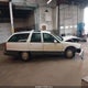 1G3BP83E9MW306790 1991 Oldsmobile Custom Cruiser auction photo thumbnail 12