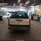 1G3BP83E9MW306790 1991 Oldsmobile Custom Cruiser auction photo thumbnail 15