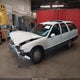 1G3BP83E9MW306790 1991 Oldsmobile Custom Cruiser auction photo thumbnail 2