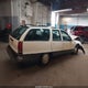 1G3BP83E9MW306790 1991 Oldsmobile Custom Cruiser auction photo thumbnail 4