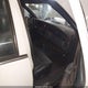 1G3BP83E9MW306790 1991 Oldsmobile Custom Cruiser auction photo thumbnail 5