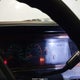 1G3BP83E9MW306790 1991 Oldsmobile Custom Cruiser auction photo thumbnail 7