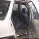 1G3BP83E9MW306790 1991 Oldsmobile Custom Cruiser auction photo thumbnail 8
