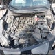 3N1CN8FV2LL836841 2020 Nissan Versa Sr Xtronic Cvt auction photo thumbnail 10