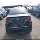 3N1CN8FV2LL836841 2020 Nissan Versa Sr Xtronic Cvt auction photo thumbnail 16