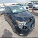 3N1CN8FV2LL836841 2020 Nissan Versa Sr Xtronic Cvt auction photo thumbnail 1
