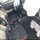 3N1CN8FV2LL836841 2020 Nissan Versa Sr Xtronic Cvt auction photo thumbnail 5